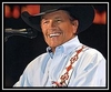 George Strait - Here For A Good Time Downnload Ringtone