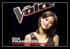 Dia Frampton - Inventing Shadows Downnload Ringtone