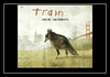 Train - Save Me, San Francisco Downnload Ringtone