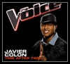 Javier Colon - Fix You Downnload Ringtone