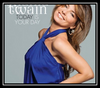 Shania Twain - Today Is Your Day Downnload Ringtone