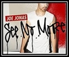 Joe Jonas - See No More Downnload Ringtone