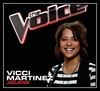 Vicci Martinez - Jolene Downnload Ringtone