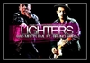 Bad Meets Evil Feat. Bruno Mars - Lighters Downnload Ringtone