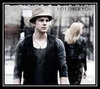 Gavin DeGraw - Not Over You Downnload Ringtone