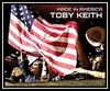 Toby Keith - Made In America Downnload Ringtone