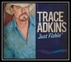 Trace Adkins - Just Fishin' Downnload Ringtone