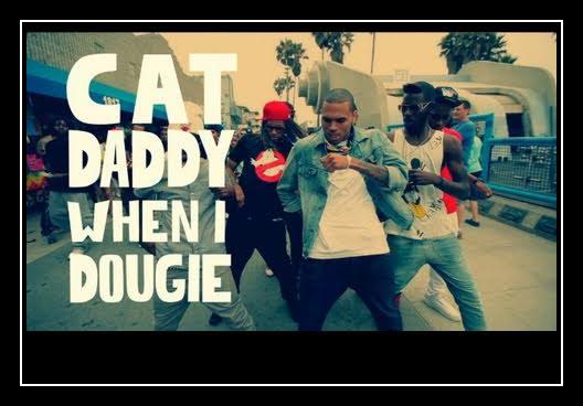 Cat Daddy Download free