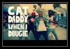 Cat Daddy Download Ringtone