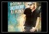 Rodney Atkins - Take A Back Road Downnload Ringtone