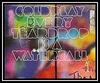 Coldplay - Every Teardrop Is A Waterfall Downnload Ringtone