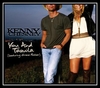 Kenny Chesney Feat. Grace Potter - You And Tequila Downnload Ringtone