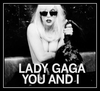 Lady Gaga - You And I Downnload Ringtone