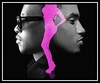 Lupe Fiasco Feat. Trey Songz - Out Of My Head Downnload Ringtone