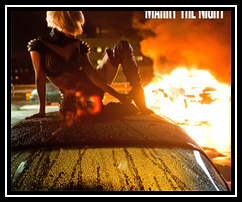 Marry The Night Download free