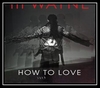 Lil' Wayne - How To Love Downnload Ringtone