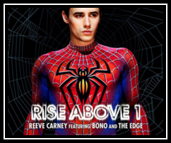 Rise Above 1 Download free