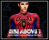 Reeve Carney Feat. Bono & The Edge - Rise Above 1 Downnload Ringtone