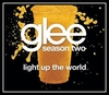 Glee Cast - Light Up The World Downnload Ringtone