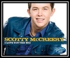 Scotty McCreery - I Love You This Big Downnload Ringtone