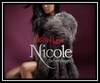 Nicole Scherzinger Feat. 50 Cent - Right There Downnload Ringtone