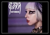 Lady Gaga - The Edge Of Glory Downnload Ringtone