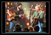 Zac Brown Band Feat. Jimmy Buffett - Knee Deep Downnload Ringtone