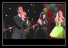 Glee Cast - I'm Not Gonna Teach Your Boyfriend To Dance With You Downnload Ringtone