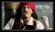 Jack Sparrow Download