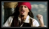 The Lonely Island Feat. Michael Bolton - Jack Sparrow Downnload Ringtone