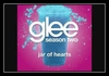 Glee Cast - Jar Of Hearts Downnload Ringtone