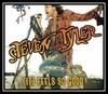 Steven Tyler - (It) Feels So Good Downnload Ringtone