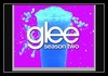 Glee Cast - Never Going Back Again Downnload Ringtone