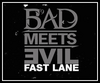 Bad Meets Evil - Fast Lane Downnload Ringtone