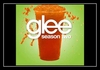 Glee Cast - Songbird Downnload Ringtone