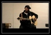 Javier Colon - Time After Time Downnload Ringtone