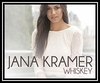 Jana Kramer - Whiskey Downnload Ringtone