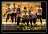 Glee Cast - Born This Way Downnload Ringtone