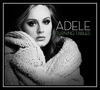 Adele - Turning Tables Downnload Ringtone