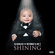 Shining Download