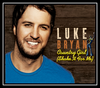 Luke Bryan - Country Girl (Shake It For Me) Downnload Ringtone