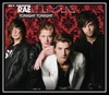 Hot Chelle Rae - Tonight Tonight Downnload Ringtone