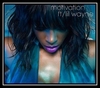 Kelly Rowland Feat. Lil Wayne - Motivation Downnload Ringtone