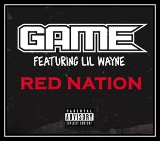 Red Nation Download free