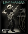 Brad Paisley Feat. Alabama - Old Alabama Downnload Ringtone