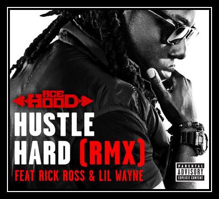 Hustle Hard Download free