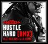 Ace Hood - Hustle Hard Downnload Ringtone