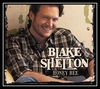 Blake Shelton - Honey Bee Downnload Ringtone