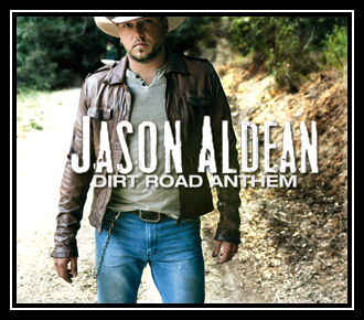 Dirt Road Anthem Download free