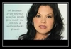 Sara Ramirez - The Story Downnload Ringtone